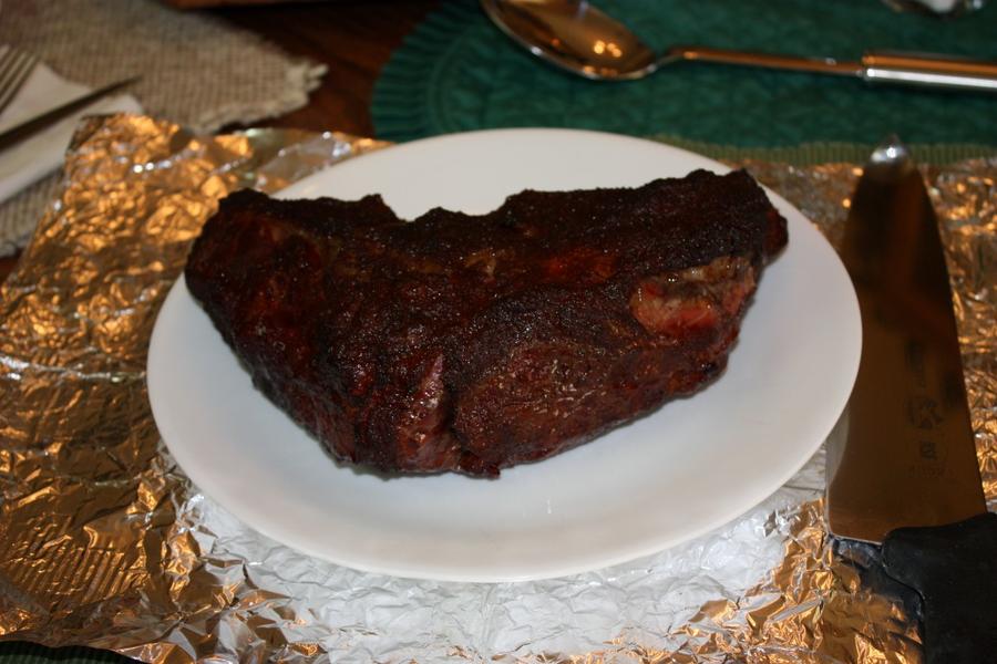 Smoker_0019 (Medium).JPG