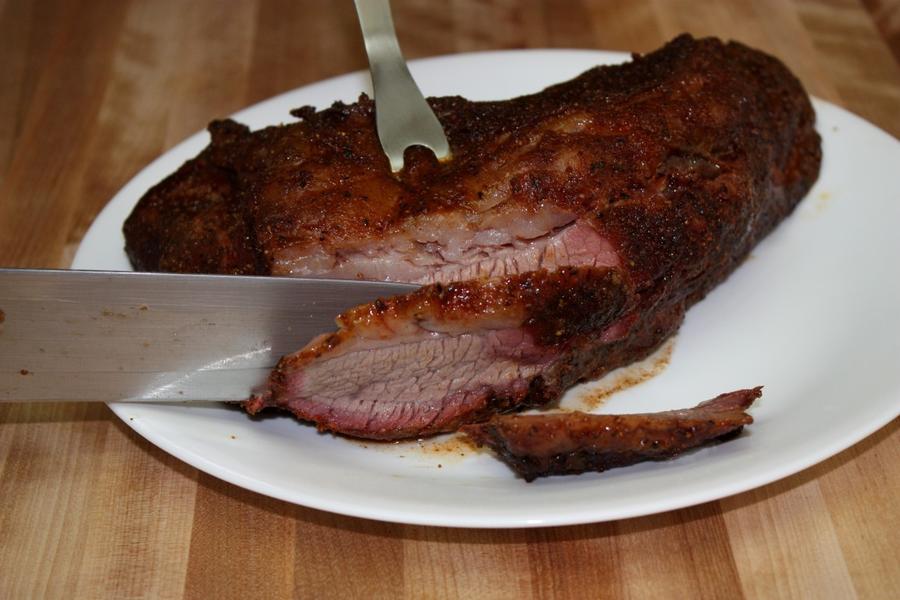 Smoker_0035 (Medium).JPG