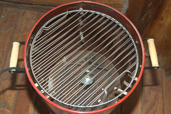 smoker_02.jpg