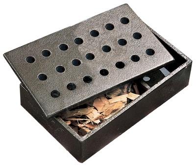 smoker_box.jpg