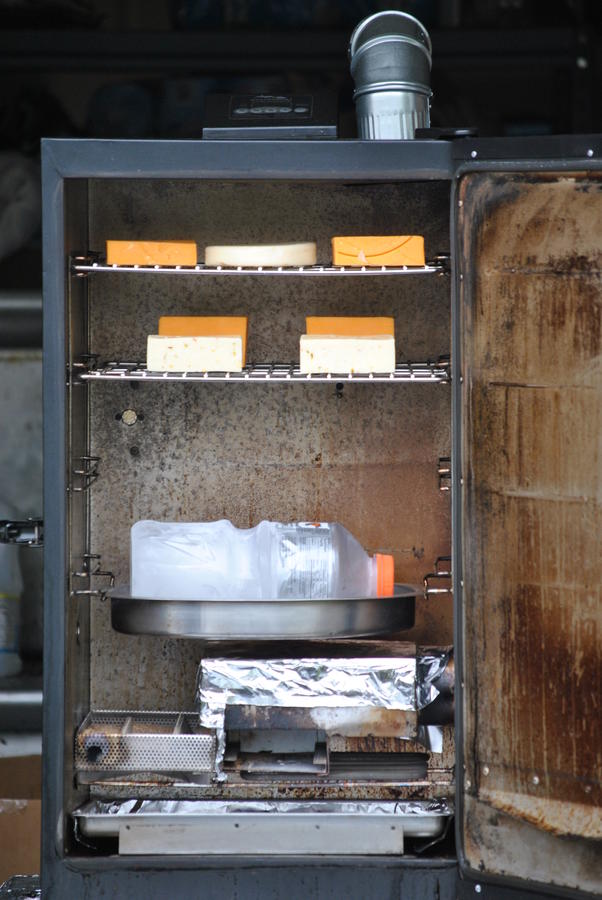 smoker_cheese.jpg
