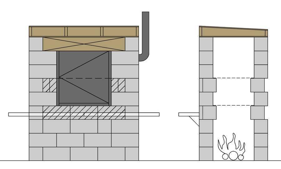 smoker_elev_web.jpg
