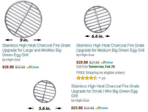 smoker_grate.jpg