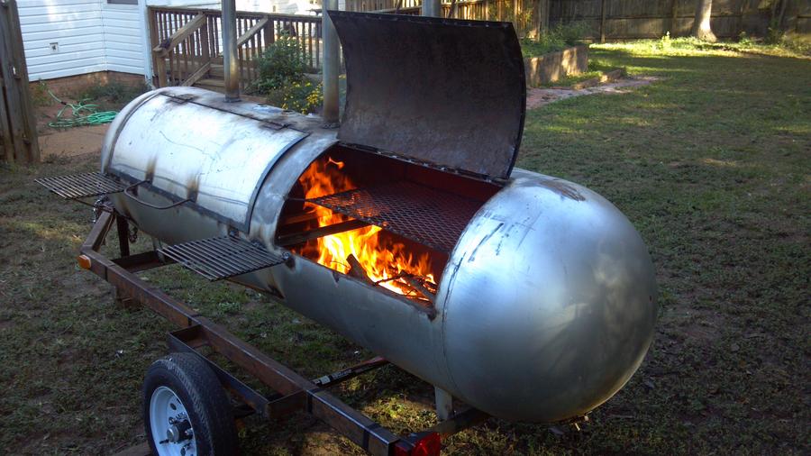Smoker_Grill.jpg