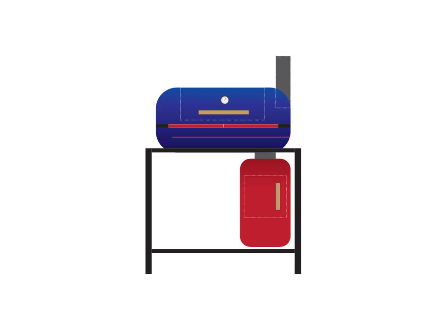 Smoker_July2013.jpg