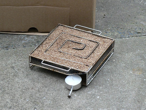 smoker_review_06.jpg