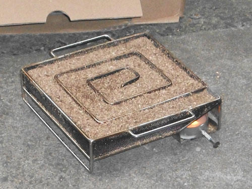 smoker_review_07.jpg