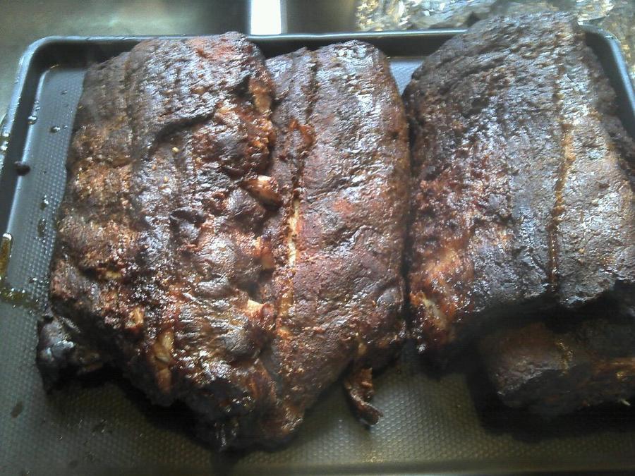 Smoker_Ribs_maiden.jpg