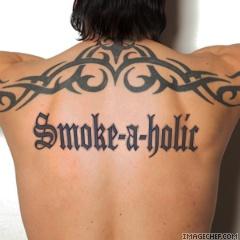 smoker_tattoo.jpg