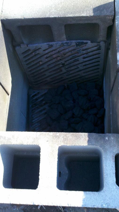 Smoker_View2.jpg