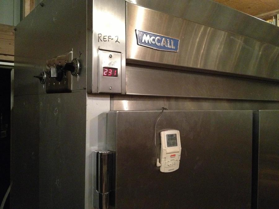 smokerator 5-2013.jpg