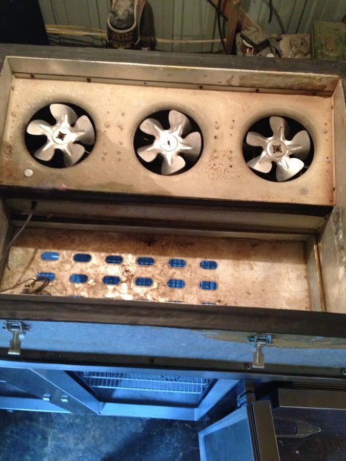 Smokerator build - convection fans 5-2013.jpg