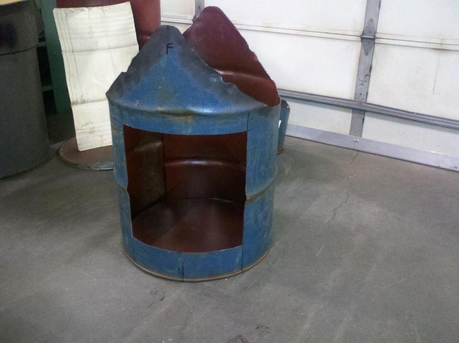 smokerbottomdoor.jpg