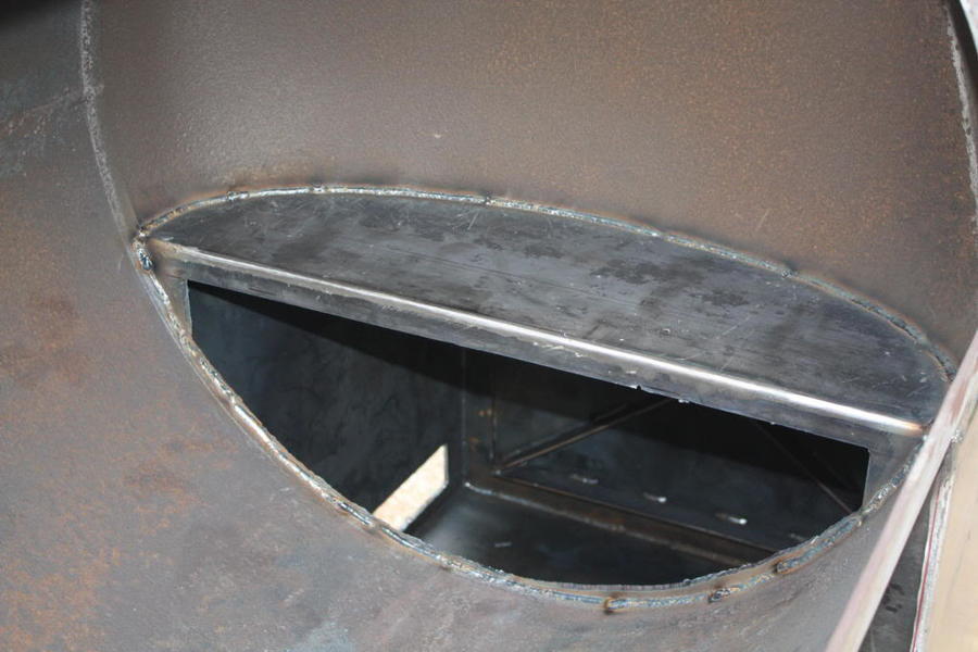 smokerbuild10004.jpg