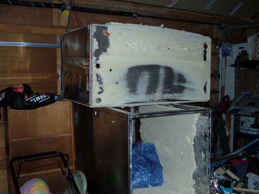 smokerbuild3 002.JPG