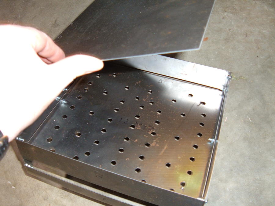 smokerbuild4 004.JPG