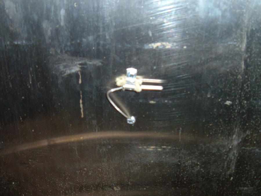 smokerbuild4 005.JPG