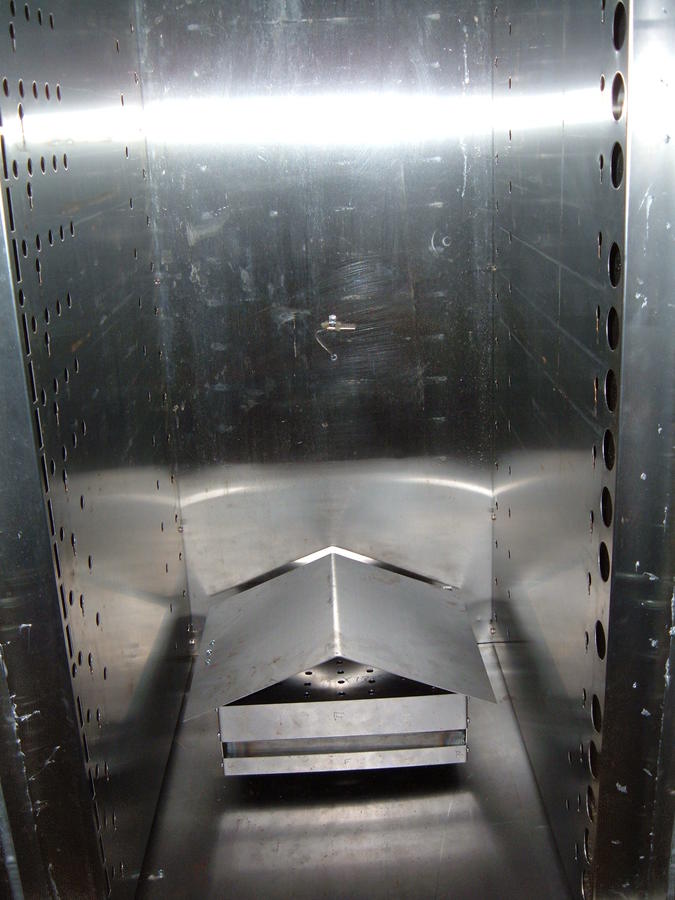 smokerbuild4 008.JPG