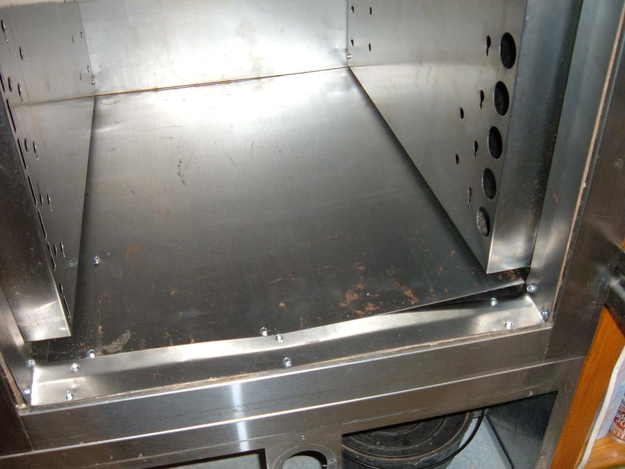 smokerbuild4 017.JPG