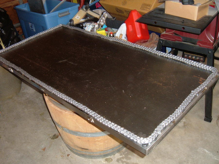 smokerbuild4 019.JPG