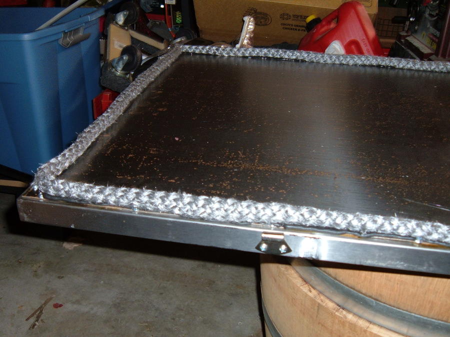 smokerbuild4 020.JPG