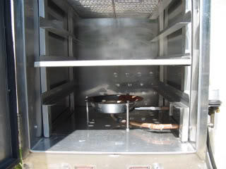 smokerburner.jpg