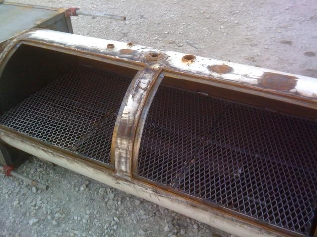 smokergrates.JPG