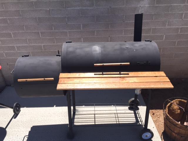 smokergrill.jpg