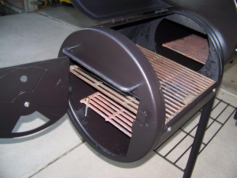 smokerrestore3002.jpg
