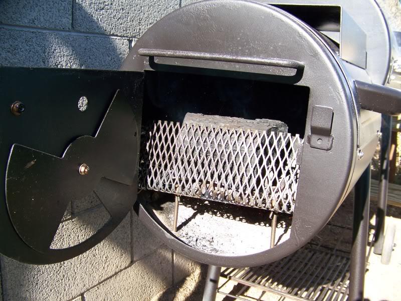 smokerseasoning002.jpg