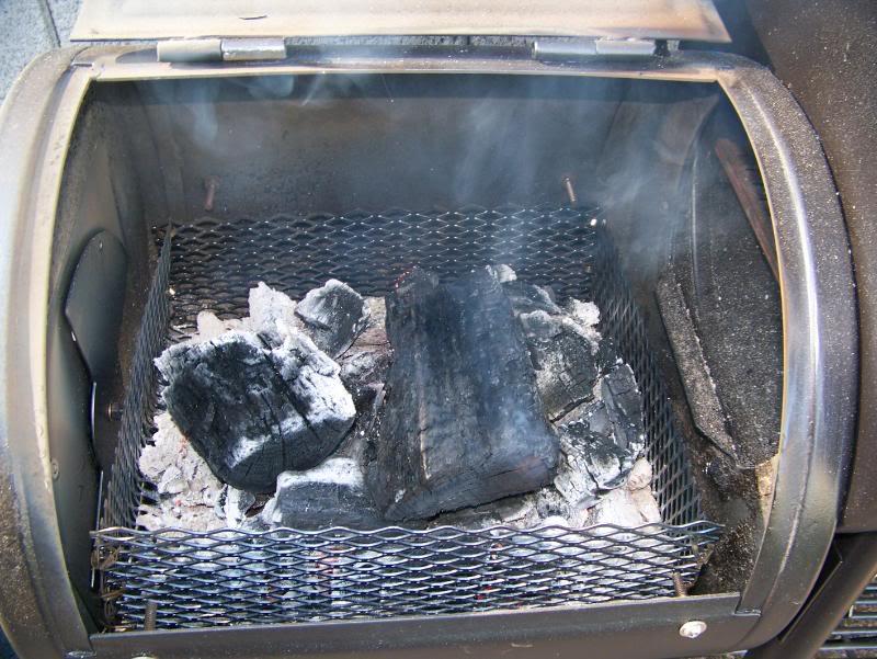 smokerseasoning006.jpg