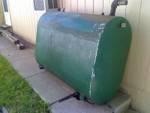 smokertank712010.jpg