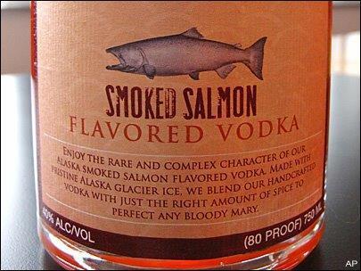 SmokeSalmonVodka.JPG