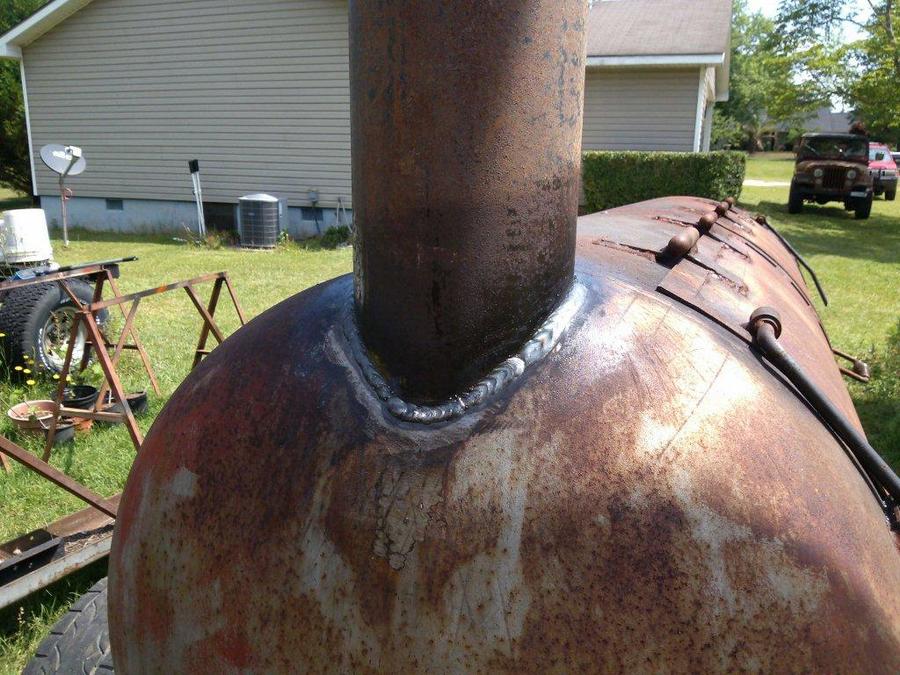 Smokestack1.jpg