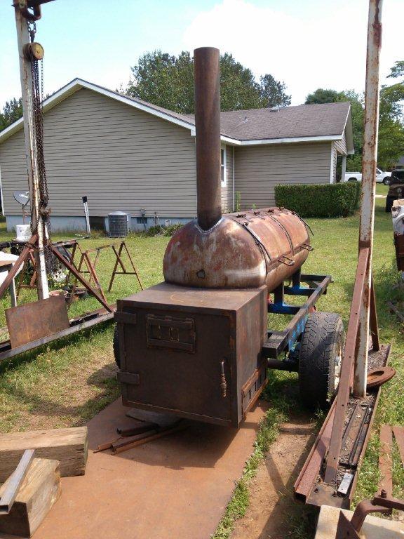Smokestack2.jpg