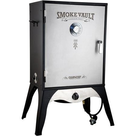 smokevault 24.jpg