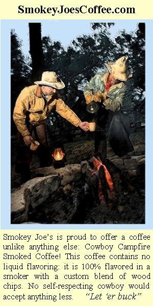 SmokeyJoesCoffeeLabel.jpg