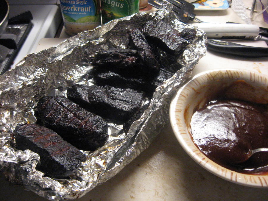 SMOKIN 012.jpg