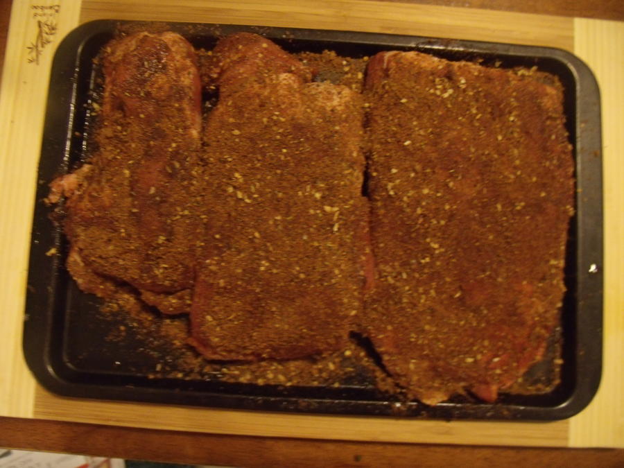 smokin 12-11-11 004.JPG