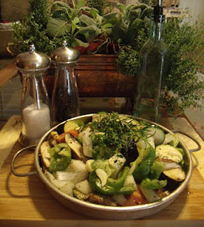 smokin 12-11-11 009[1].JPG