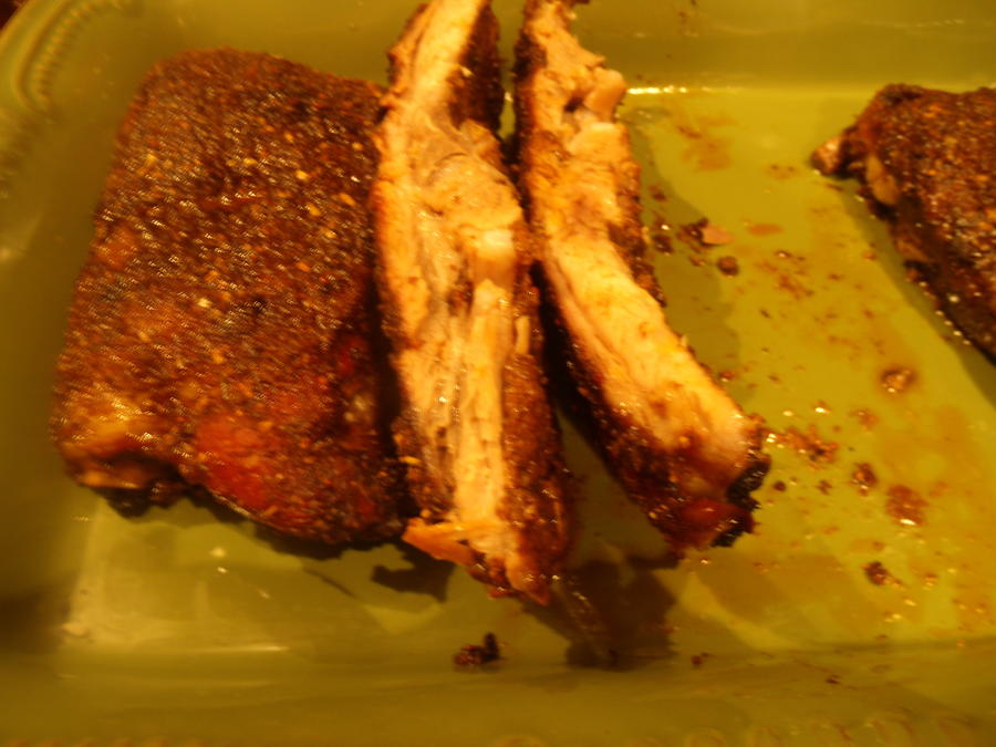 smokin 12-11-11 017.JPG