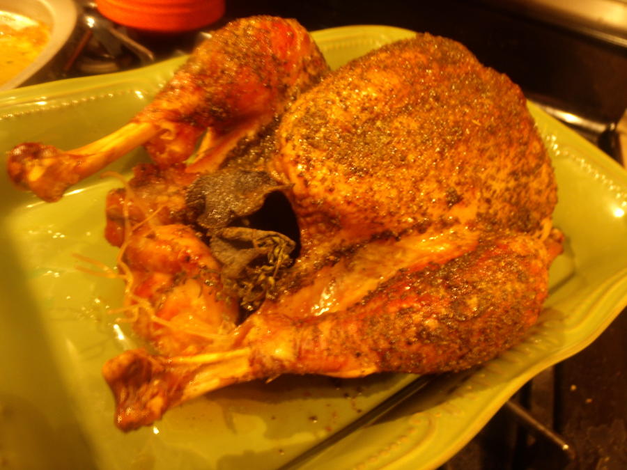 smokin 12-11-11 020.JPG