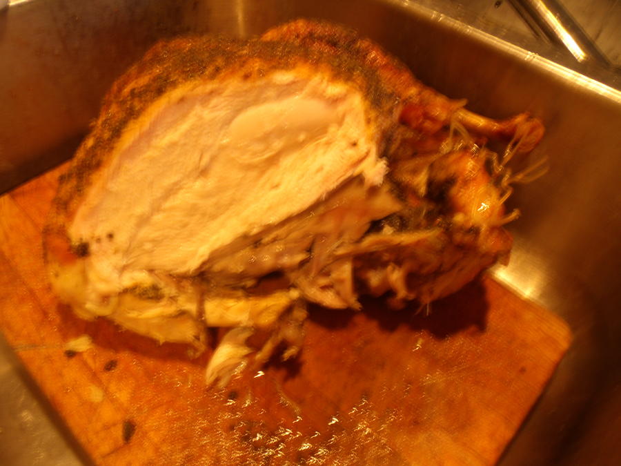 smokin 12-11-11 022.JPG