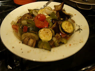 smokin 12-11-11 024[1].JPG