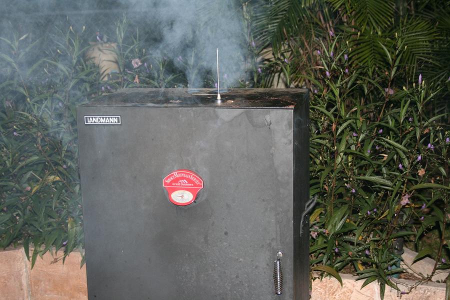 smokin 9-26 005.jpg