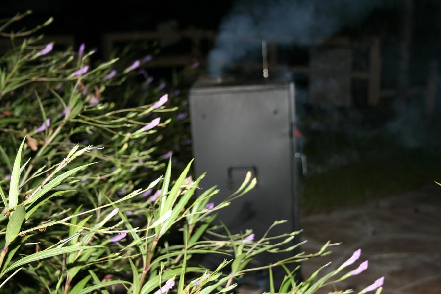 smokin 9-26 006.jpg