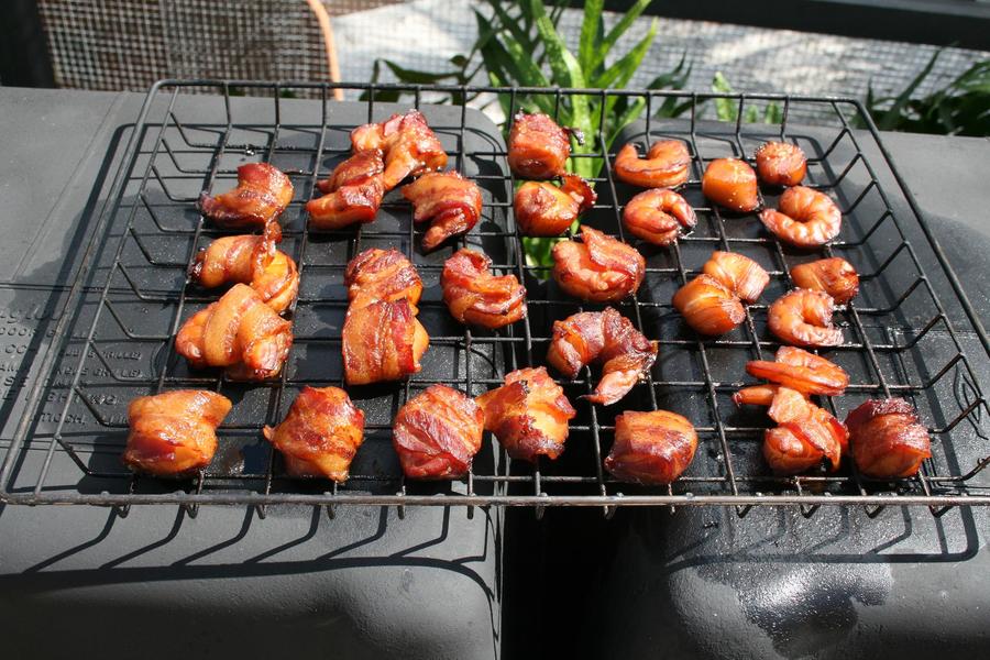 smokin 9-26 020.jpg