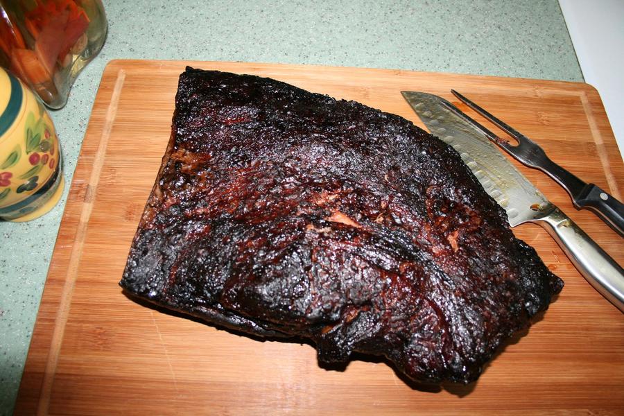 smokin 9-26 022.jpg