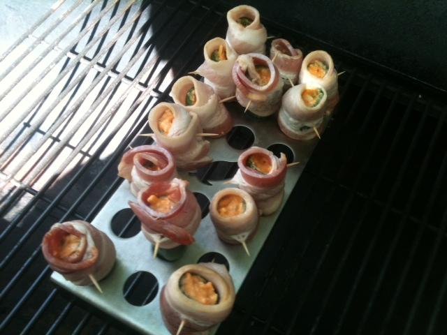 Smokin ABTs.jpg