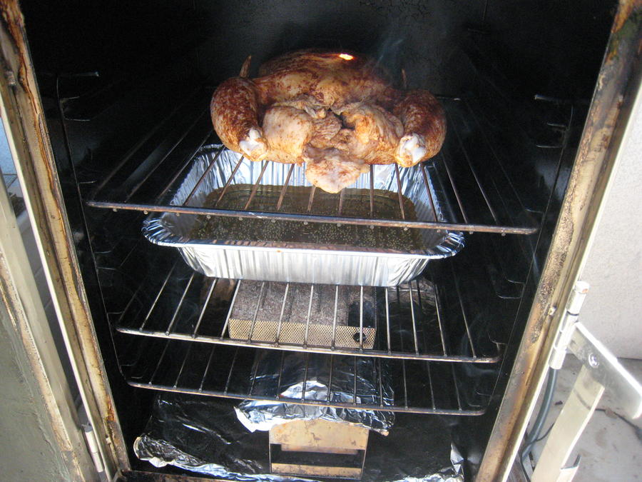 Smokin Chicken and Chuck 009.jpg